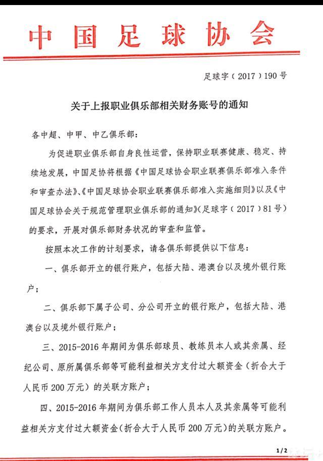 91麻豆精品国产自产在线观看一区